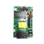 SMT Surface Mount PCB Assembly For Bluetooth Speaker / LED / AM FM Radio