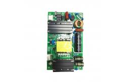 China SMT Surface Mount PCB Assembly For Bluetooth Speaker / LED / AM FM Radio supplier