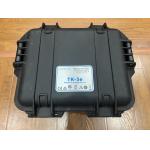 Bently Nevada TK-3E 177313-02-02 TK3 Proximity System Test Kit 177313-02-01 Electric Driven New& original products for sale