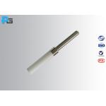 PG-PA145 Lab Testing Equipment UL Test Rod Probe Meet UL982 Standard Requirements for sale