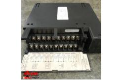 China IC693CMM302   GE   Enhanced Genius Communications Module supplier