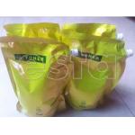 IR1600 Canon Copier Toner Powder Refill 1024 , 2016 , 1210 , 1022 , 2200 , 3300 EOP21 for sale