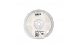 China Ultra-Stable Resistor 0603 1% ROYALOHM 1 10W Electronic Components supplier