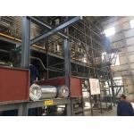 Ecoo Friendly Packaging Printing Sheetfed Offset Printing Ink