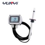 4-20mA Air Pressure Transducer Sensor Temperature And Humidity Transmitter