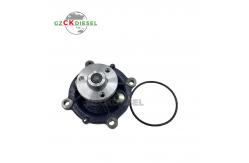 China Water Pump 0425-9548 0429-9142 0293-7441 for EC210B D7D Engine supplier