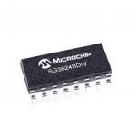 MICROCHIP PIC16F688-I Led Drive IC Buy Electronic Components Online Integrated Circuits for sale