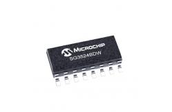 China MICROCHIP PIC16F688-I Led Drive IC Buy Electronic Components Online Integrated Circuits supplier
