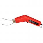 Adjustable Cutting Angle Foam Hot Knife Cutting Tools For Advertising Industry