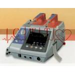 Optoelectronics Heart Paddle Machine Repair , 12'' Cardiac Arrest Shock Machine for sale
