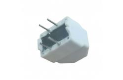 China OEM Manufacturer Common Mode Choke Toroidal Coil Toroidal Inductor supplier