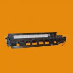 Developer Unit Sharp AR-6020 6023 6026N 6031N oem (DUNT-1257RSZZ)