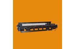 China Developer Unit Sharp AR-6020 6023 6026N 6031N oem (DUNT-1257RSZZ) supplier