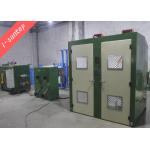 500mm Lan Cable Pair Twist +Back Twist Wire Bunching Machine for sale