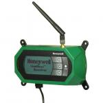 WMPR1A02A1A1 for sale