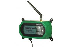 China WMPR1A02A1A1 supplier