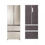3.2mm Decorative Tempered Glass for sale