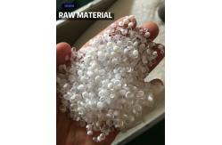 China Marble Countertop Protection Film manufacturer