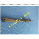 SMT CP45 12mm Tape Guide J2500476 J7000786 For Samsung Machine