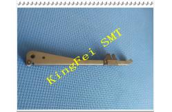 China SMT CP45 12mm Tape Guide J2500476 J7000786 For Samsung Machine supplier