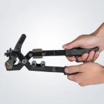 BX-30 Cable Knife Cable Striping Tools 280mm Length ISO Approved for sale