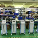 Electromagnetic Therapy Machine Shockwave Therapy Machine Eswt Shockwave Erectile Dysfunction Therapy Equipment