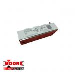 SKM195GB124DN  SEMIKRON  Power Module
