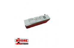 China SKM195GB124DN  SEMIKRON  Power Module supplier