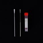 VTM Viral Media Transport Tubes Plastic Class I 150mm for sale