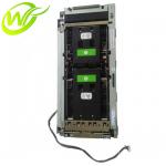 ATM Machine Parts NCR GBRU Lower Transport 0090025029 009-0025029 for sale