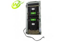 China ATM Machine Parts NCR GBRU Lower Transport 0090025029 009-0025029 supplier