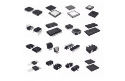 China Microcircuits CHIP MCP3204-BI IC Electronic Components Integrated Yingnuoxin supplier