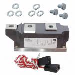 LDR31650 for sale