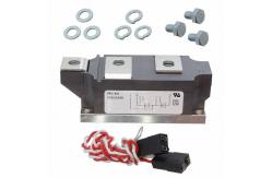China LDR31650 supplier