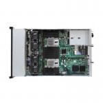Commercial Xfusion Huawei 2288h V6 2U Rackmount Computer Customization