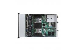 China Commercial Xfusion Huawei 2288h V6 2U Rackmount Computer Customization supplier