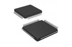 China MC9S12E64CFUE supplier