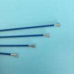 disposable sterilized 2mm endoscope biopsy forceps for sale
