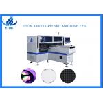 LED Light Lamp SMT Placement Machine High Speed High efficiency for sale
