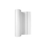 30cm Width PET Film Roll For DTF Printer Heat Transfer Printing for sale