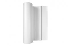 China 30cm Width PET Film Roll For DTF Printer Heat Transfer Printing supplier