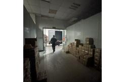 China Reduction gear manufacturer