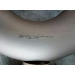 High Pressure Copper Nickel Elbow Fitting - Quality Solution for sale