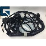  EC290BLC Excavator Engine Wire Harness 21311700 22068267 21815071 for sale