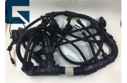 China  EC290BLC Excavator Engine Wire Harness 21311700 22068267 21815071 supplier