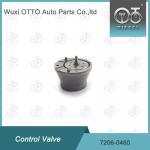 Common Rail Injector Control Valve Solenoid Valve 7206-0460 For Injector BEBJ1A00201 for sale