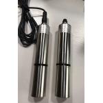 Tap Water Chemical Oxygen Demand Sensor , SS316 Water Oxygen Sensor