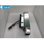 12VDC Configuration ATA060-12 Thermoelectric Air Conditioner For Environmental Chambers