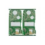 POS Machine Sam Board HDI High Density Interconnector PCB Custom PCB Design for sale