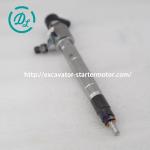 1746967 Engine Parts Fuel Injector BK2Q-9K546-AG Engine Ford Ranger 2.2L for sale